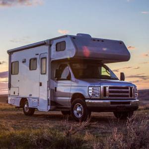 Nilight 4 Gang Rocker Switch Box 12V SPST ON Off Switch PD Type C and QC 3.0 USB Charger Voltmeter Waterproof Aluminum Rocker Switch Panel DIY Stickers for Boats Cars RVs Trucks Lighting