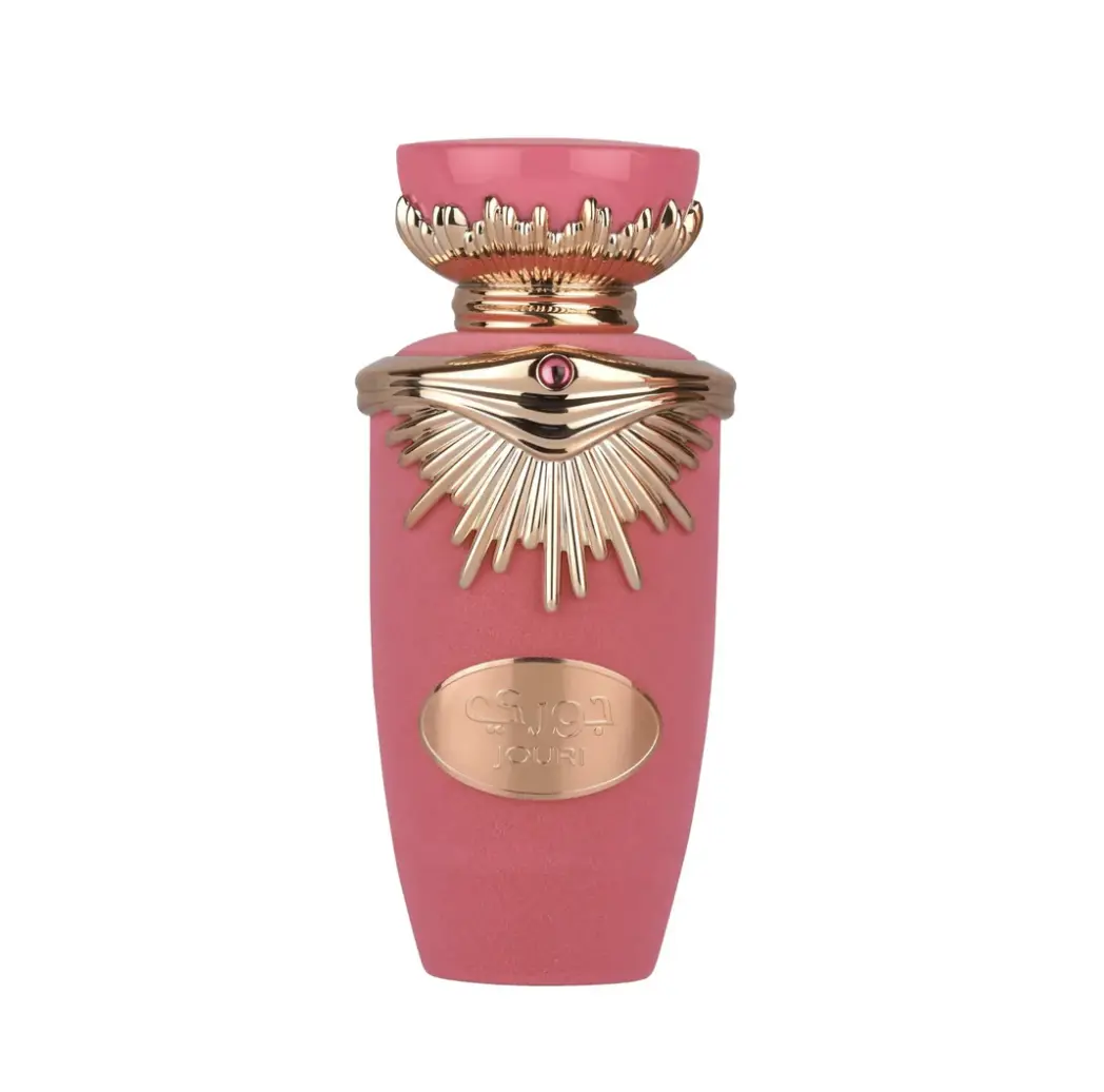 Lattafa Jouri EDP 100ml Spray