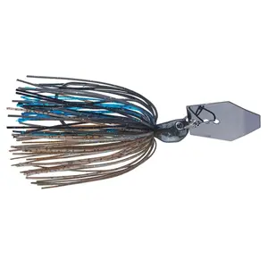 Z-Man Jack Hammer Chatterbait