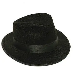 Fedora