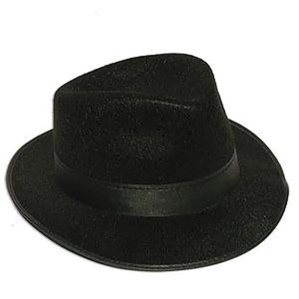 Fedora Fedora