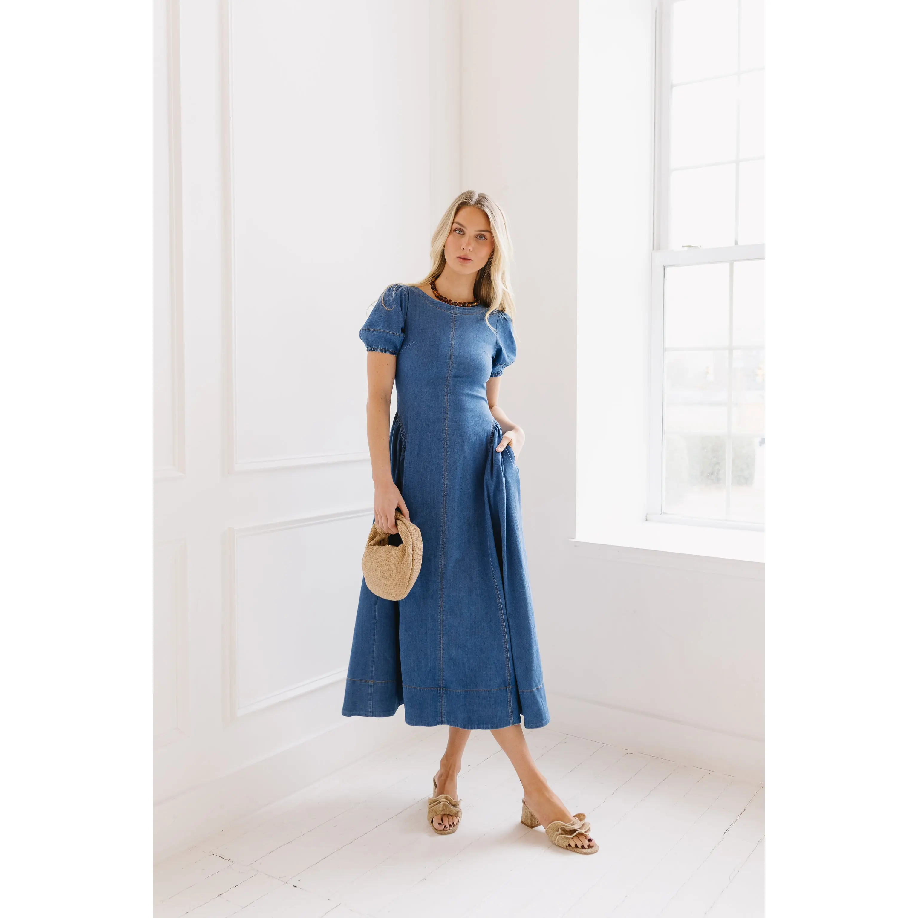 mother of the bride dress off the shoulder ZAPAKA Women Grey Blue Mother of the Bride Dress Off the Shoulder Mermaid Appliqued Long Formal Dress with Sequins, Grey Blue / US18W