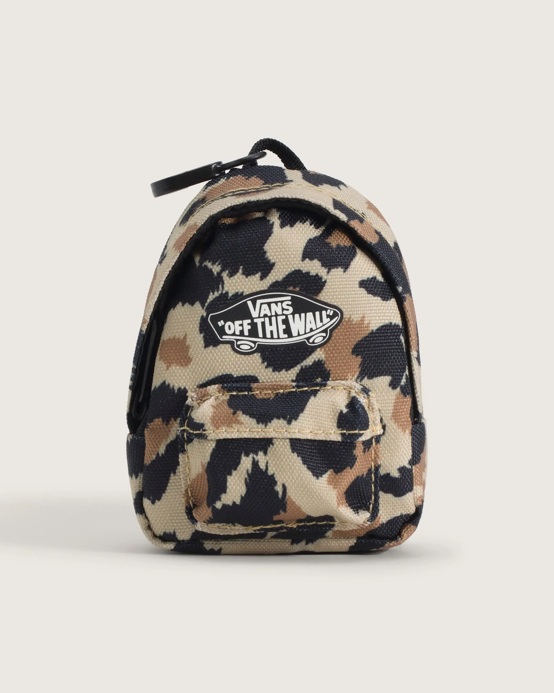 Vans Micro Old Skool Backpack