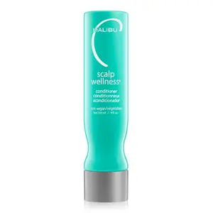 Scalp Wellness® Conditioner