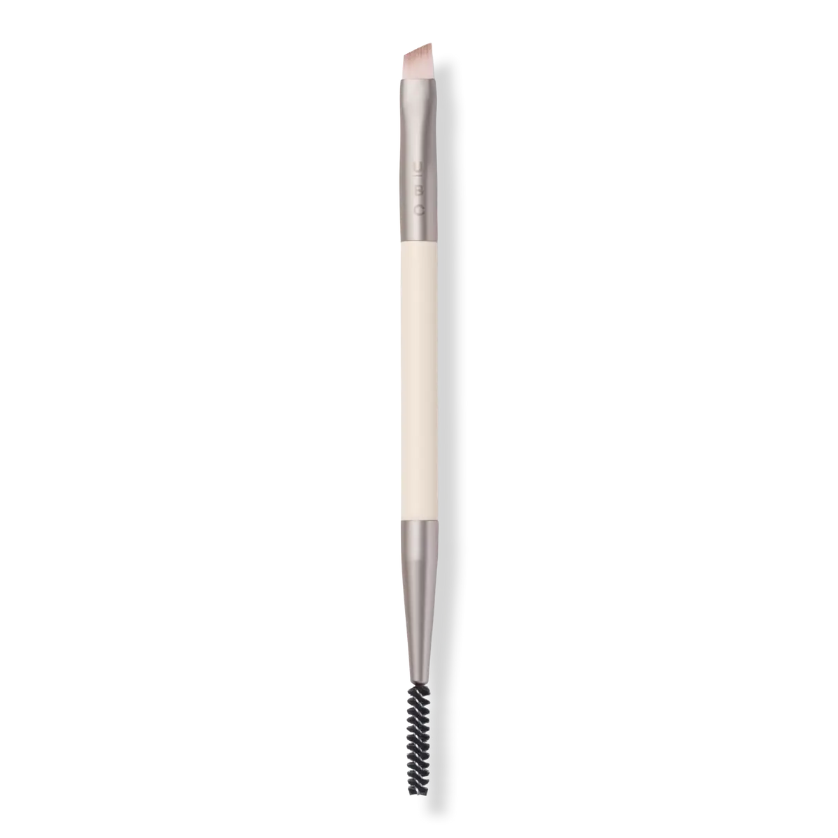 ULTA Beauty Collection Dual Ended Eye Brow Brush 178