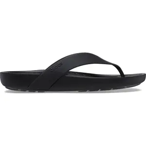 Crocs Women's Splash Flip Flops