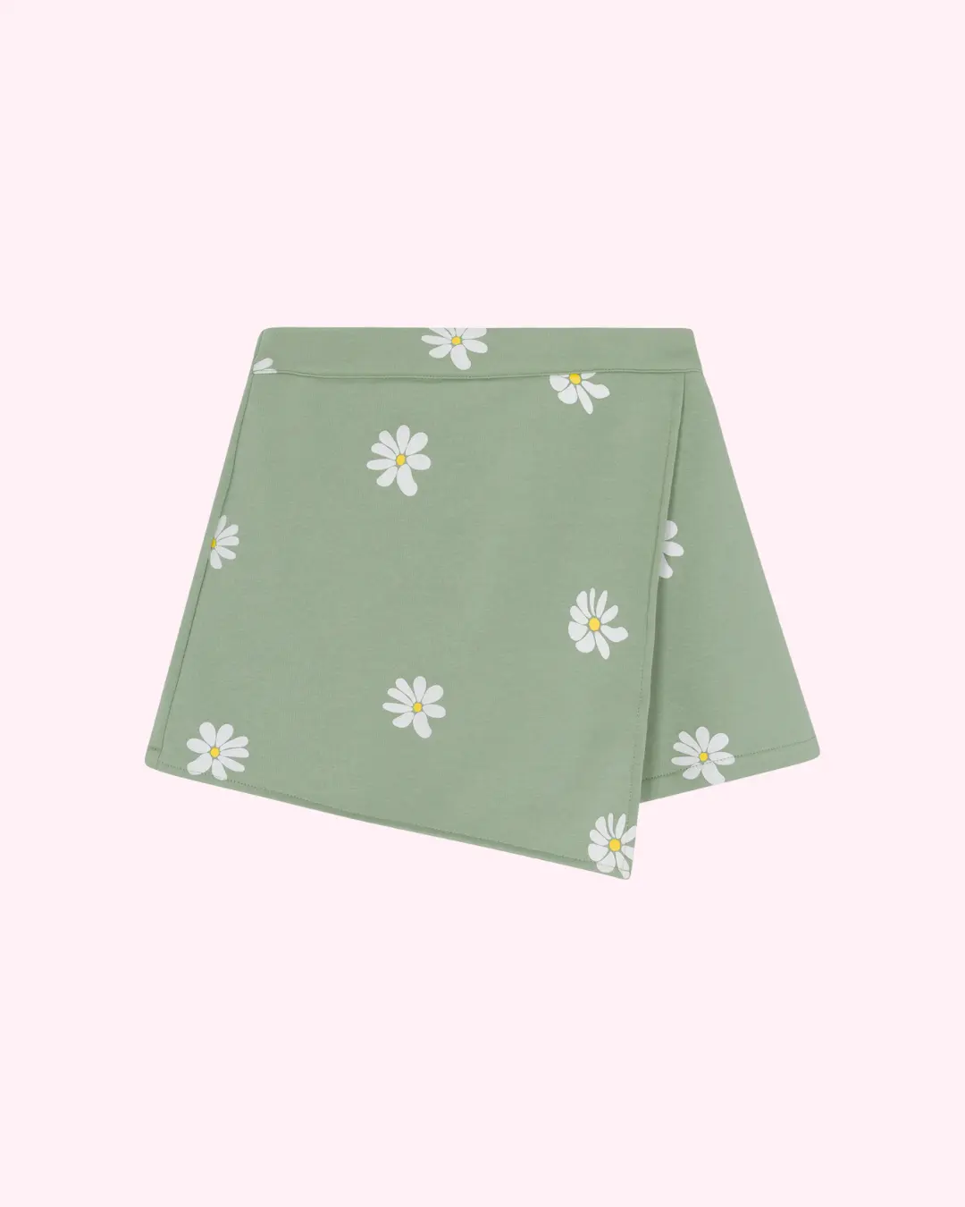 Daisy Dreams Skort