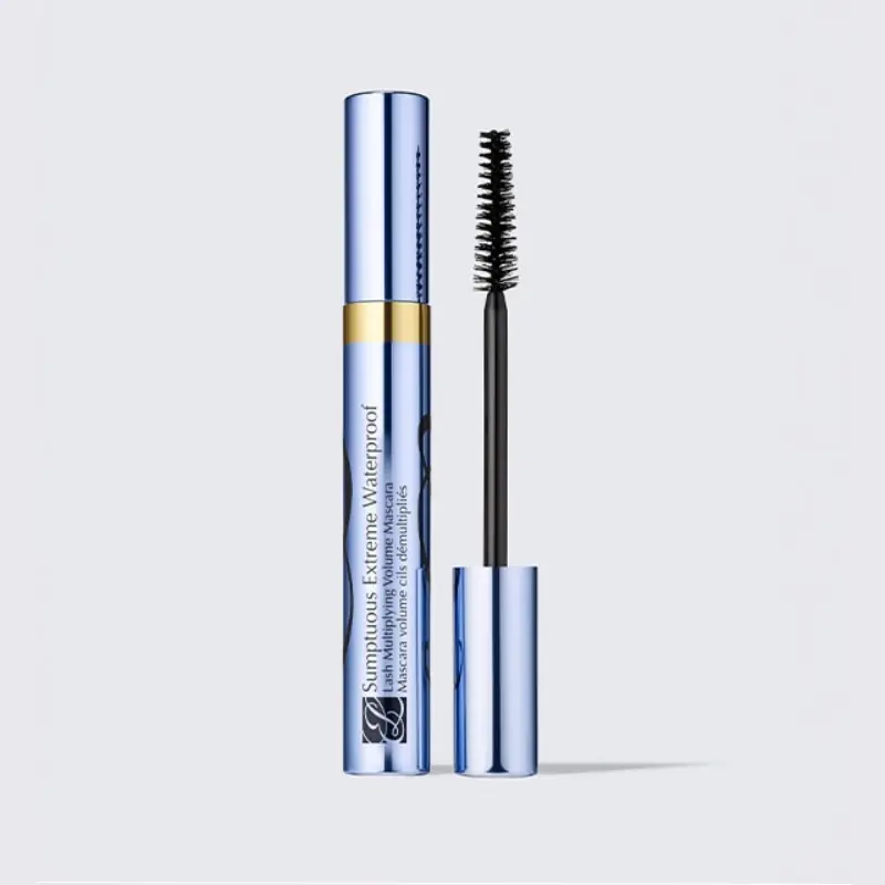 [Estée Lauder] Sumptuous Extreme Waterproof Lash Multiplying Volume Mascara | Lengthening | Long Wear | False Lash Effect