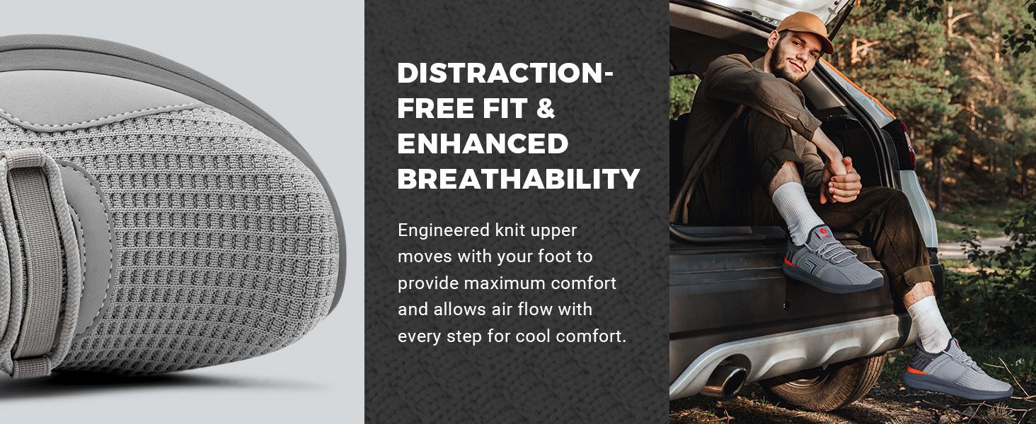 FitVille Men's Fresh Core sporty Shoes Closed Boy rave shoes Workout Sneakers Casual Sneakers Footwear Trainer Mix Color white kicks Runner Black Comfortable Fathersdaygift FitVille Men's Fresh Core sporty Shoes Closed Boy rave shoes Workout Sneakers Casual Sneakers Footwear Trainer Mix Color white kicks Runner Black Comfortable Fathersdaygift