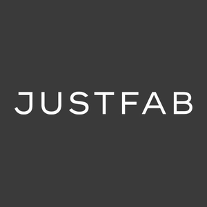 JUST FAB