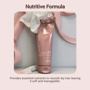 Alfaparf Milano Semi Dilino Nutritive Leave-in Conditioner