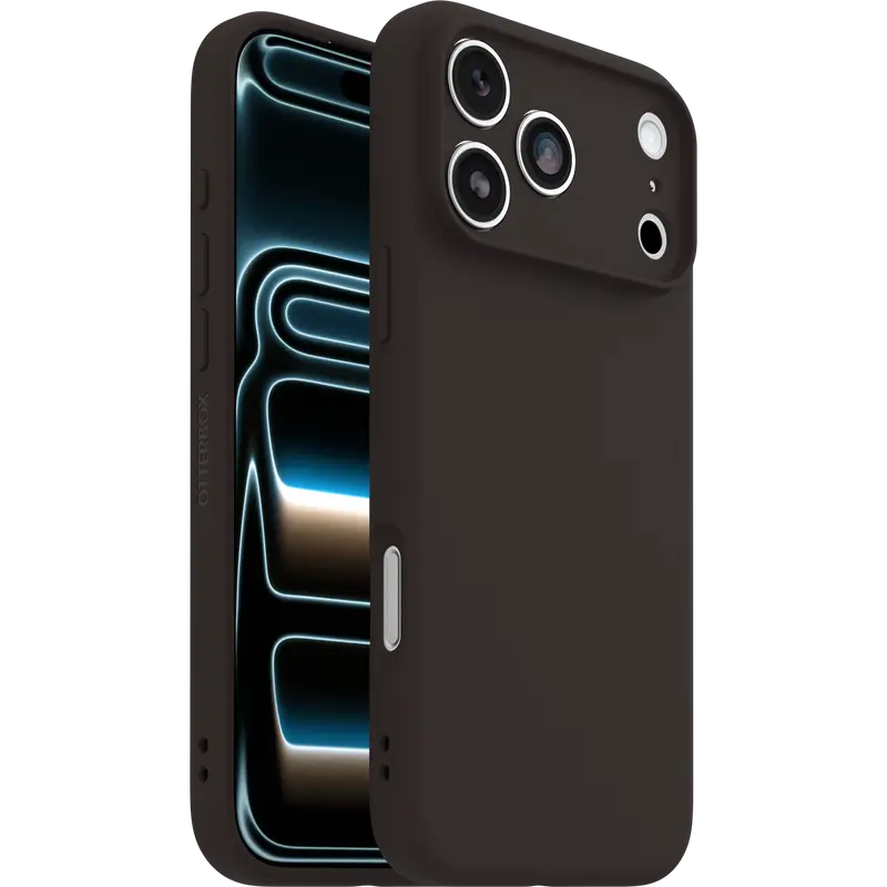 OtterBox iPhone 17 Pro Max Case Figura Series