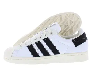 Adidas Superstar Parley Mens Shoes