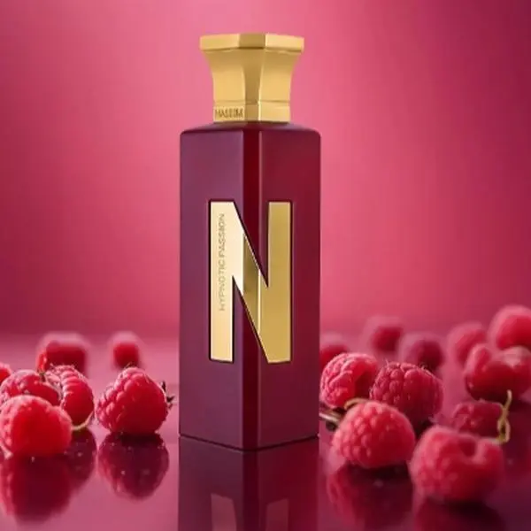NASEEM Emotions Collection Hypnotic Passion 75 ml