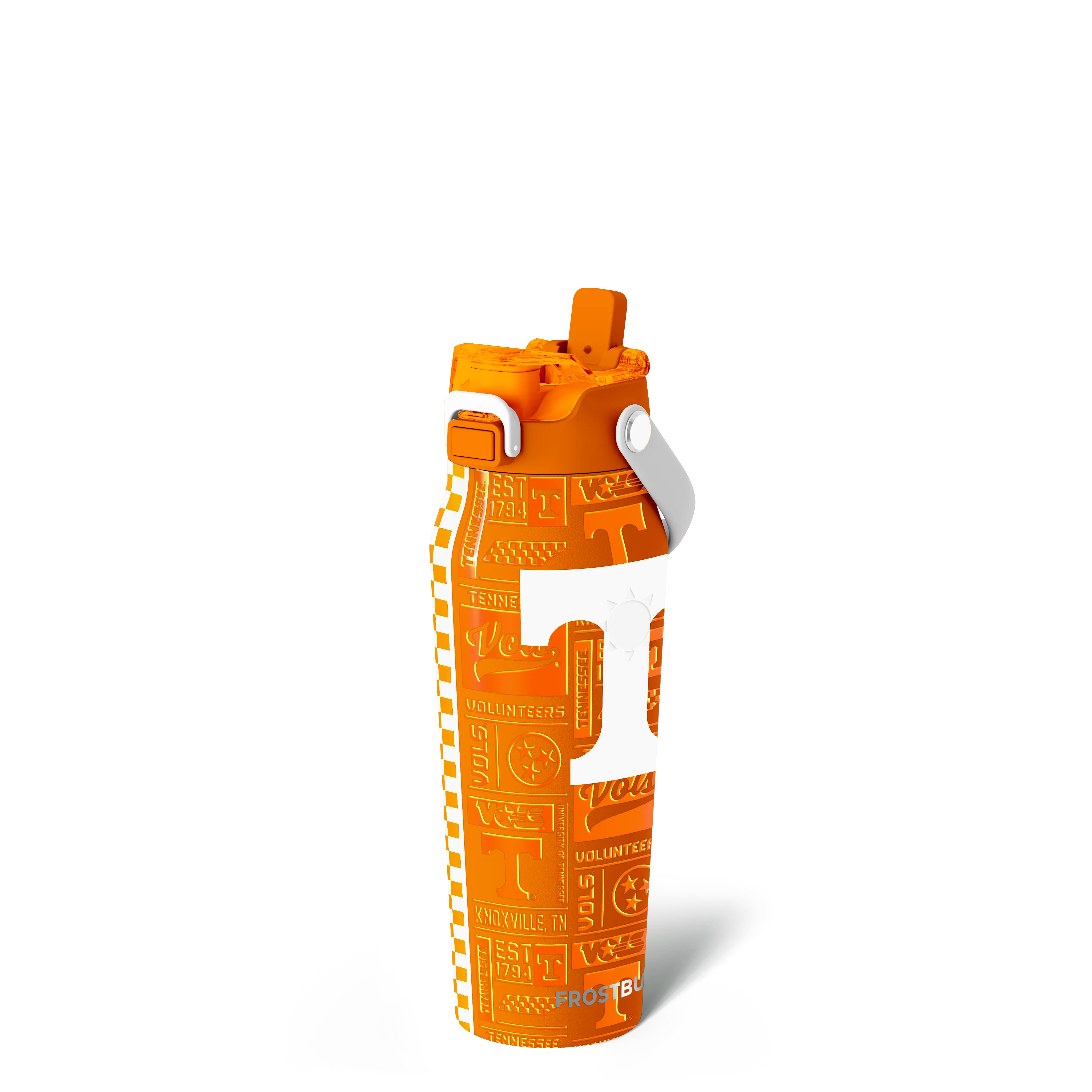 Tennessee Volunteers | Legacy 24oz