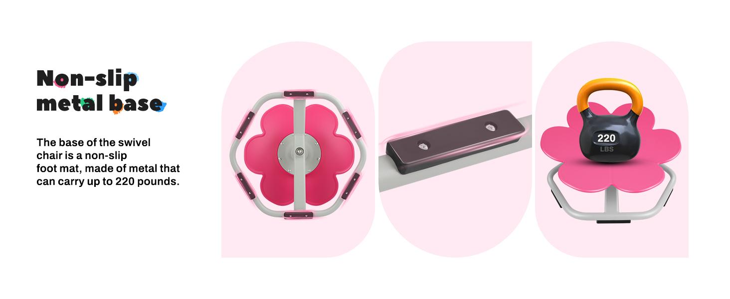 sensory spin chair for adults,Indoor Balancing Chair Kids Swivel Chair Sensory Toy ADHD Anxiety Tools,Body Coordination Balance Training anxiety relief fidget toy Fun Furniture Children kids outdoor play