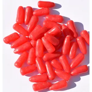 Hot Tamales Hot Tamales