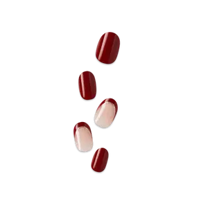 imPRESS Design Press On Nails - The Iconic