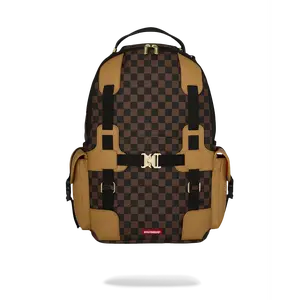 HIGHLINE HOLSTER BACKPACK