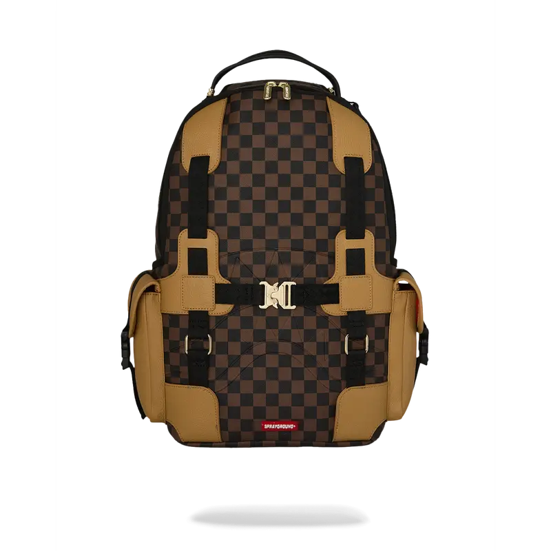 north face gridstop winter backpack The Router (TNF Black/TNF Black) Style:Rose The padded shoulder straps durable leather hiking backpack Lululemon Everywhere Fleece Belt