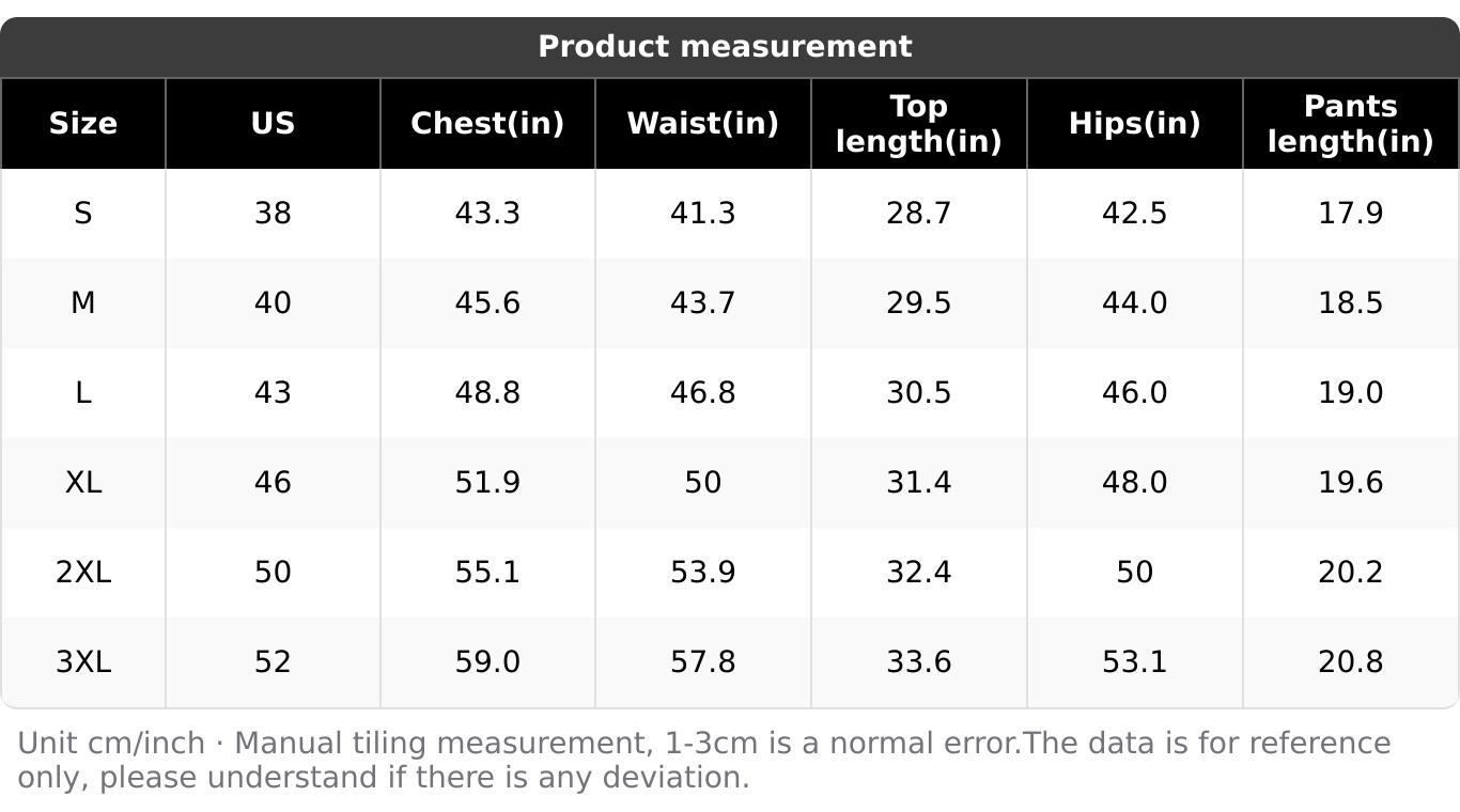 JMIERR Mens 2 Piece Short Sets Short Sleeve Shirts and Shorts Summer Beach Vacation Texture Outfits