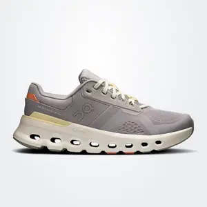 On Women's Cloudrunner 2