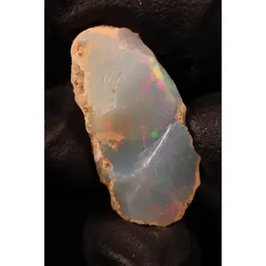 2.63g Rough Single