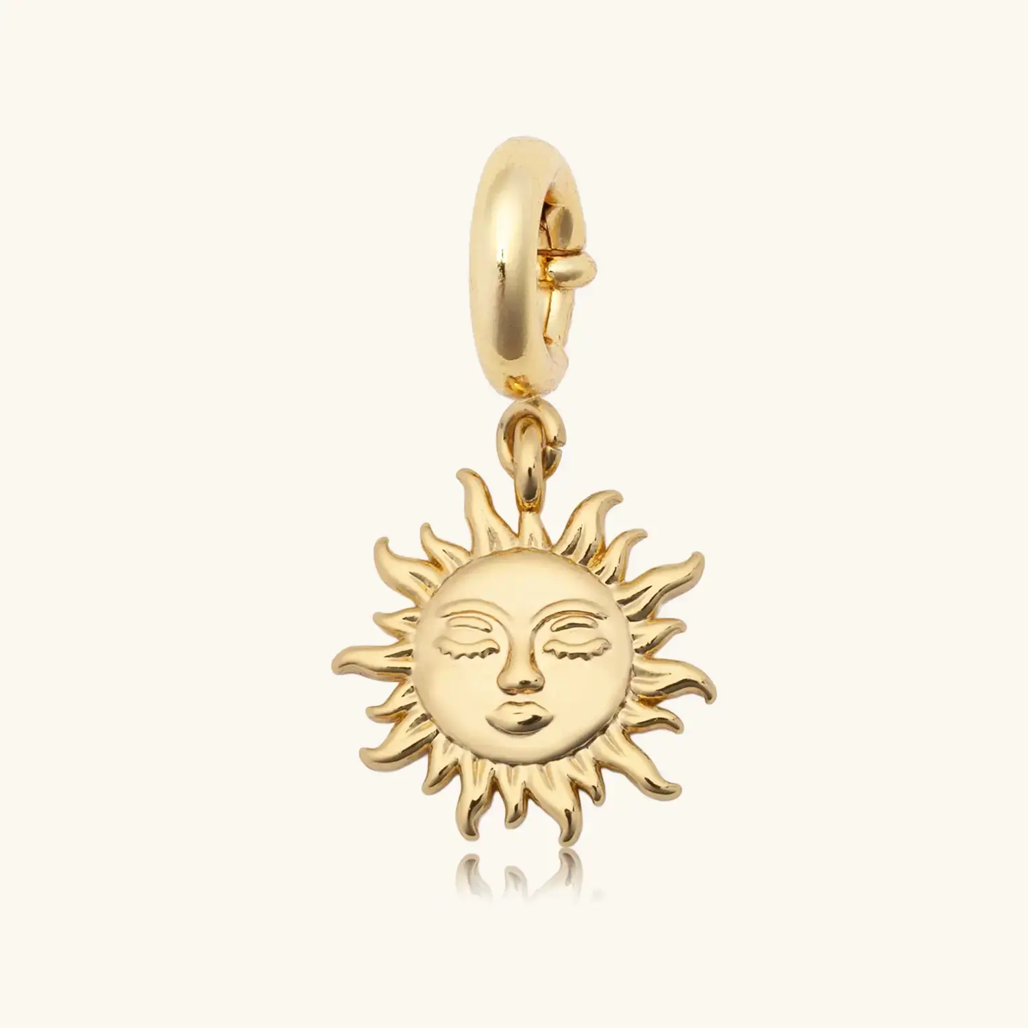Mother’s Day Charms – Personalized & Meaningful Add-Ons