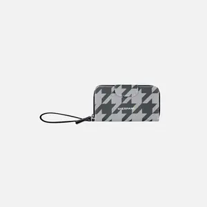 Tulum AT | RFID Wallet