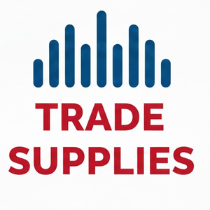 Trade supplies
