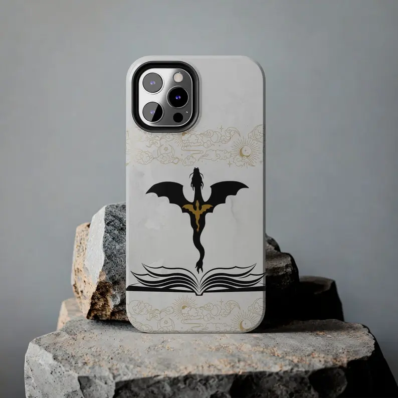 fourth wing phone case skinny dip - TikTok Shop fourth wing phone case skinny dip - TikTok Shop