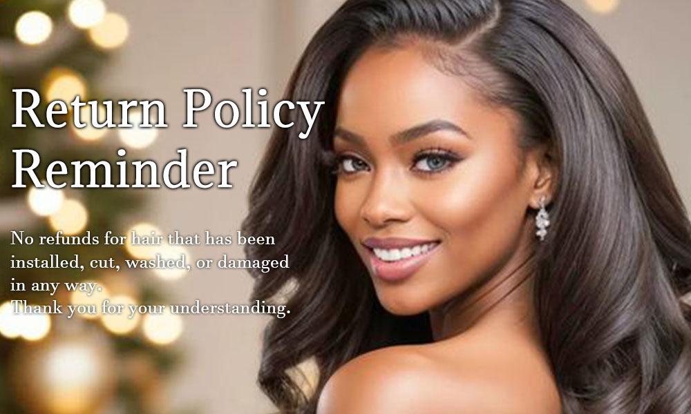 [LIVE-ONLY] Wequeen #FB30 Highlight Hair Bundles Brazilian Colored Human Hair #P4/27 Body Wave Straight Quick Weave Sew in/Glue in Budget Friendly 10A