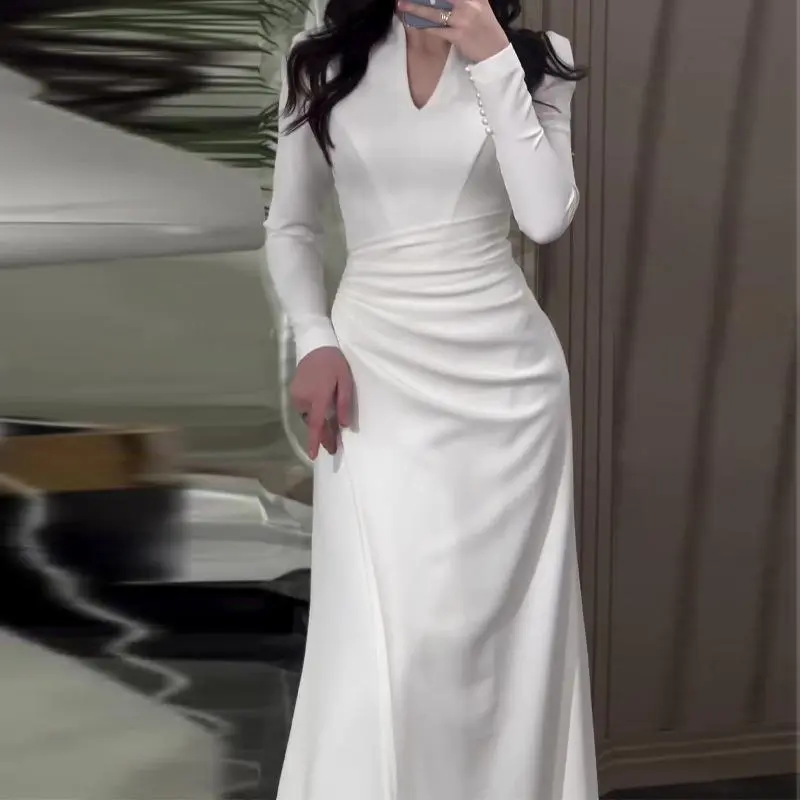 race day dresses 2025 hev - TikTok Shop