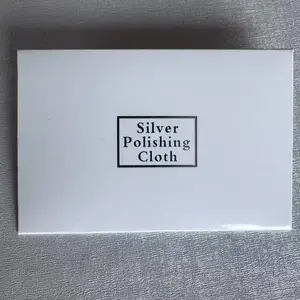 F50002 polishing cloth