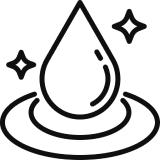 MELTED BUTTER LIP OIL