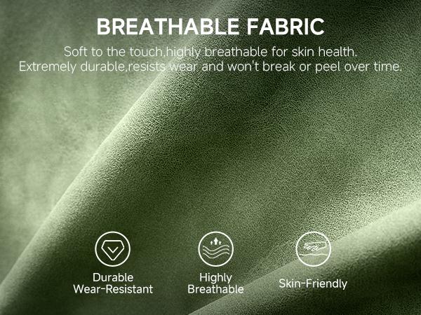 GTPLAYER Office Chair, Computer Office Chair with Pocket Spring Cushion, Linkage Armrests and Footrest, High Back Ergonomic Computer Chair with Lumbar Support Task Chair with Footrest