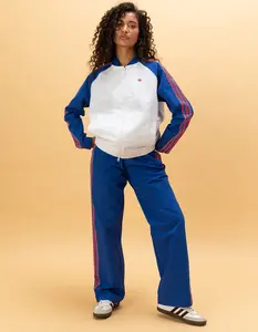 ADIDAS Originals Womens Track Pants