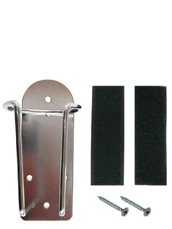 Clipper Holder (Metal)