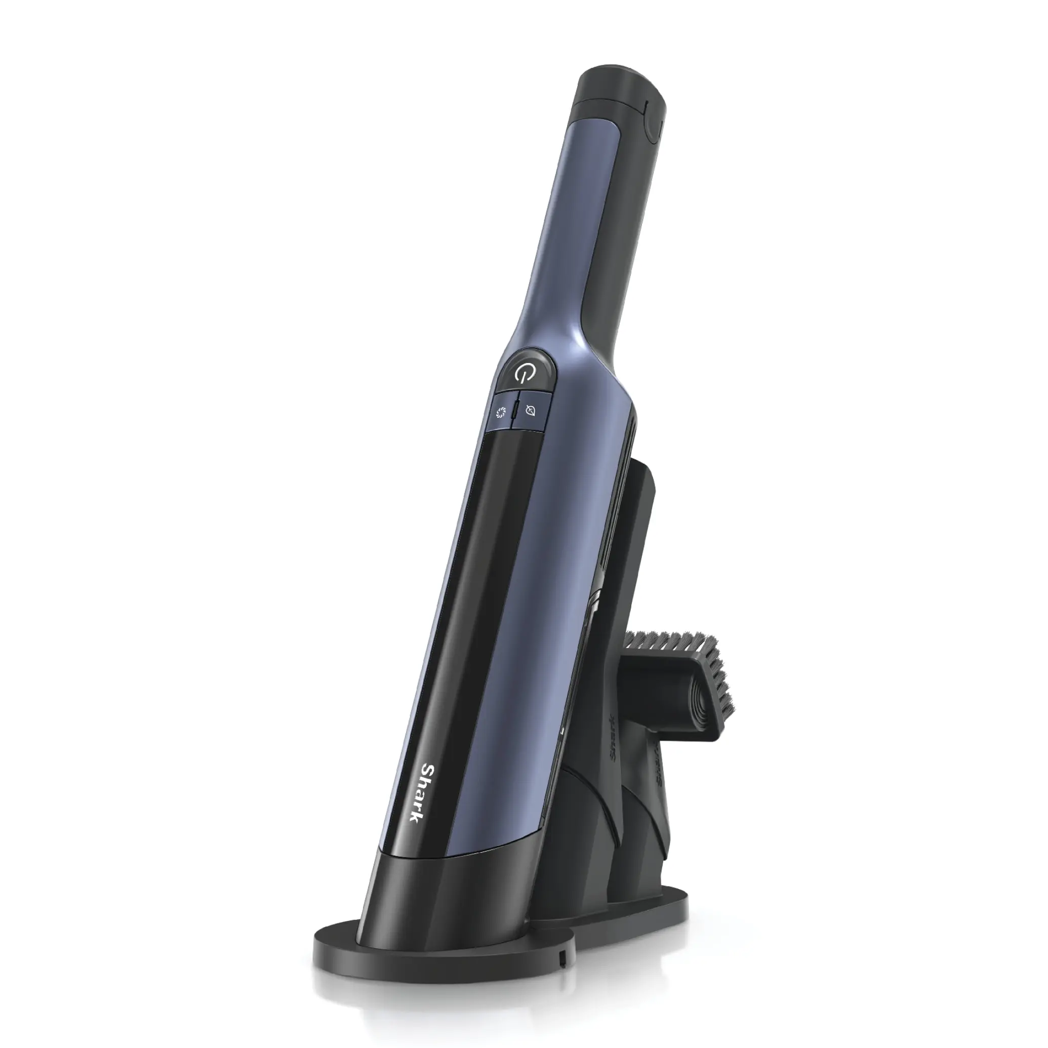 Shark WandVac Power Pet Max Cordless Handheld Vacuum -WV410