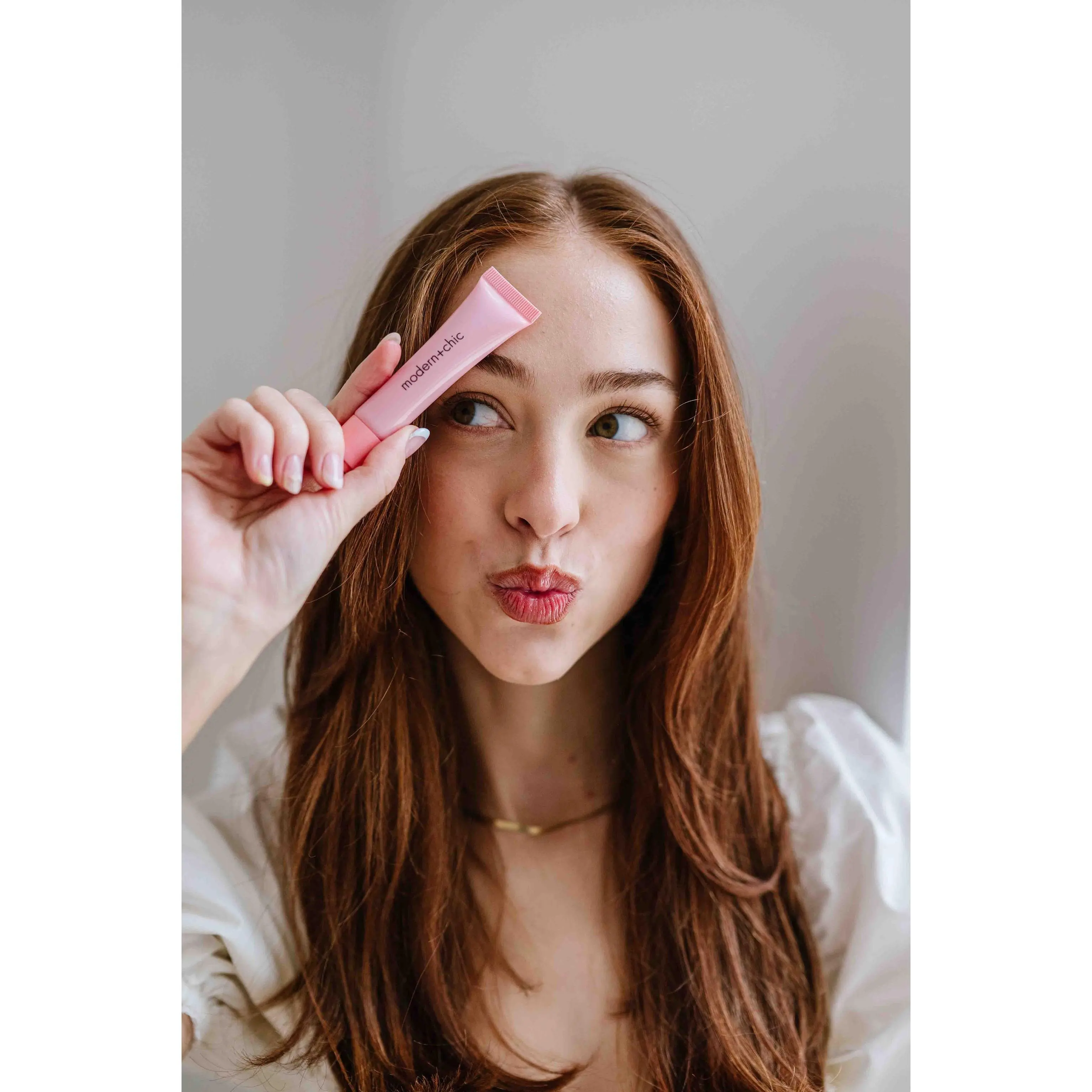 Chic Lip Retreat Moisture Nourishing
