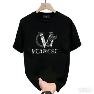 men's stylish hannah montana 20th anniversary merch hannah montana 20th anniversary merch kid anime cute  graphic fugracartoon game day shirt bonus clothing retro streetwear tee outfit trendy sarcastic funny crewneck band shirt tshirts hoodies men gift