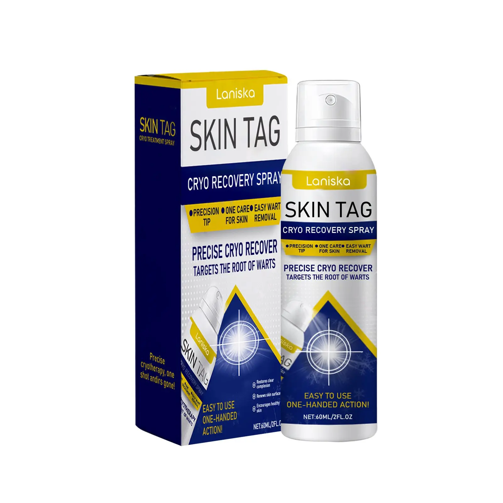 Household Multi-Purpose Cleaning Spray, Household Cleaning Supplies with Long-Lasting Clean, Gentle Care and Long-Lasting Freshness