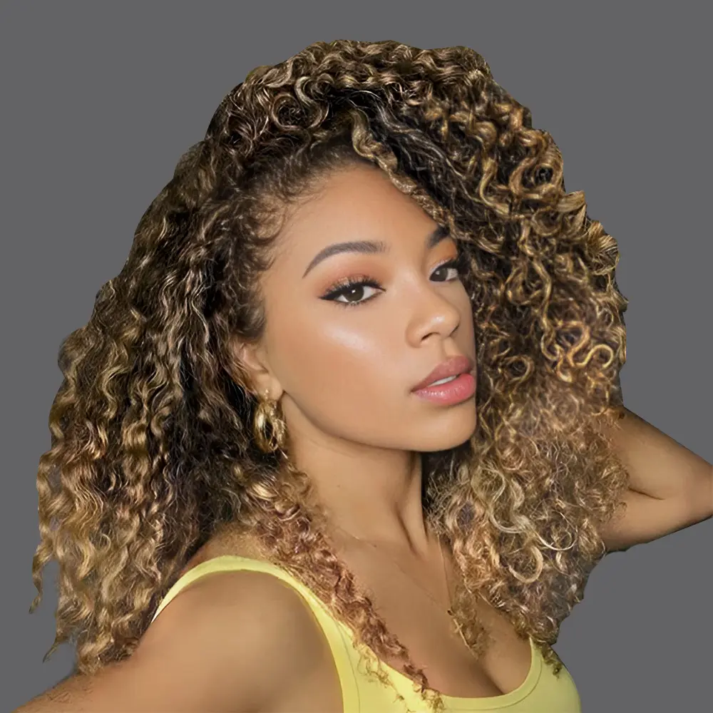 T1B/27#-without headband