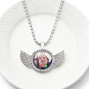 John Pork Is Calling Necklace Funny Pig Meme Phone Call Pendant Trendy Chain Jewelry for Pig Lovers