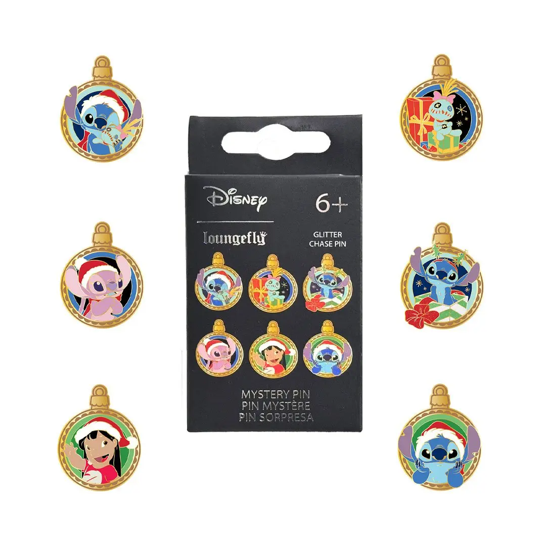 most valuable hidden mickey pins - TikTok Shop