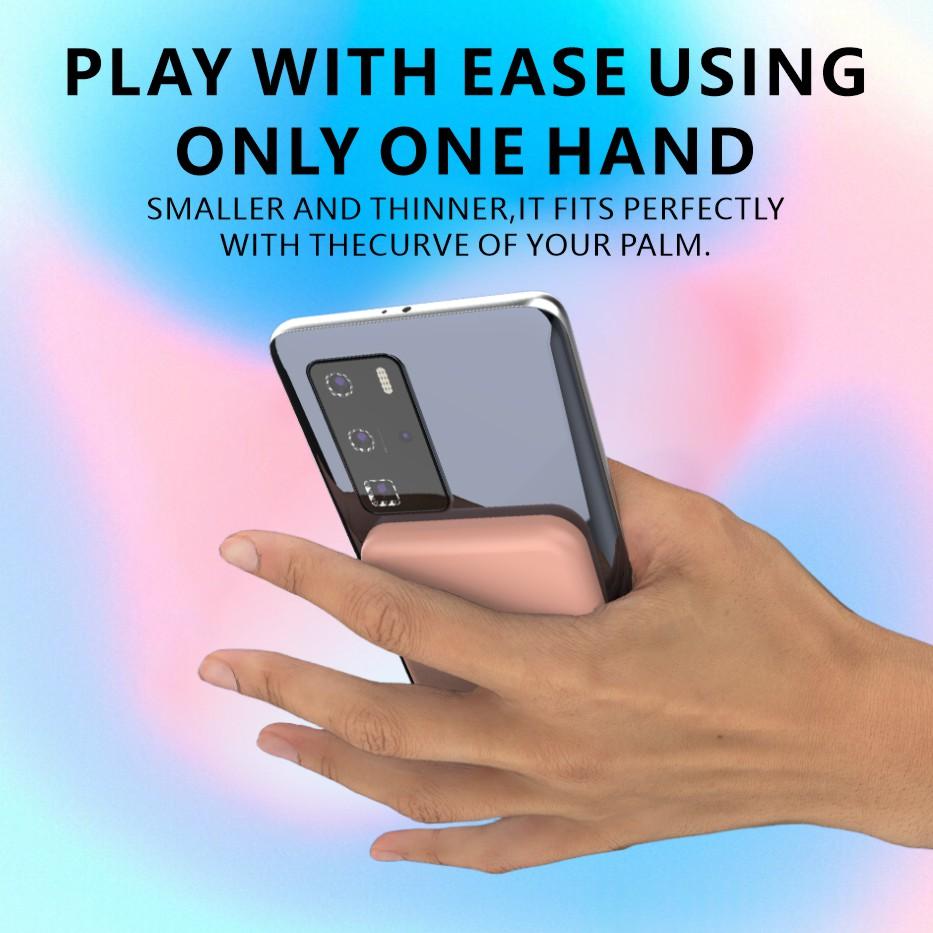 Magnetic Phone Charger 10000mAh Power Bank Wireless Portable Fast Charging for iPhone 16 15 14 13 12 Plus Pro Max Compact USB Type-C MagSafe Battery Pack Cellphone Electronic iphone 18pro charger portable charger power bank power bank charger