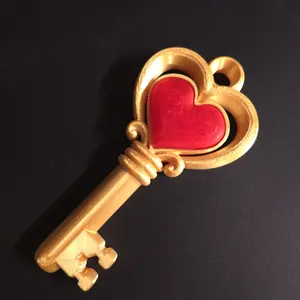 3D Printed Fidget Clickers