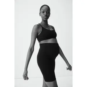 H&M MAMA Before & After Cycling shorts