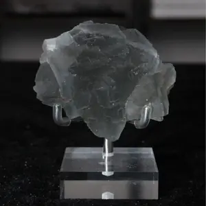 Direct Buy Specimen Crystals | Earth Archive