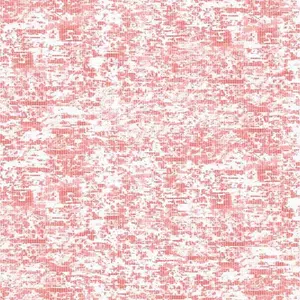 Marcus Fabrics, Filler Sketchboard Fabric